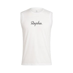 Men's Indoor Training T-Shirt