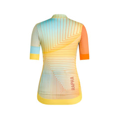 Women's Pro Team Training Jersey