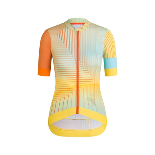Women's Pro Team Training Jersey