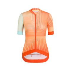 Women's Pro Team Training Jersey