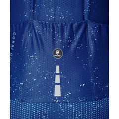 Jersey Maglia Manga Corta Sanremo