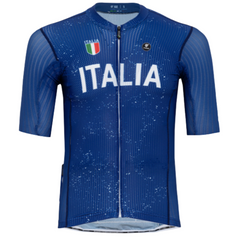 Jersey Maglia Manga Corta Sanremo