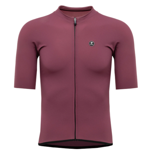 Primapelle Short Sleeve Jersey