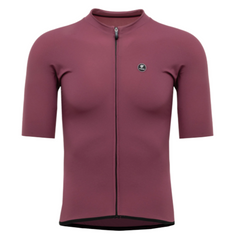 Primapelle Short Sleeve Jersey