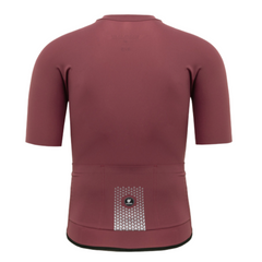 Primapelle Short Sleeve Jersey