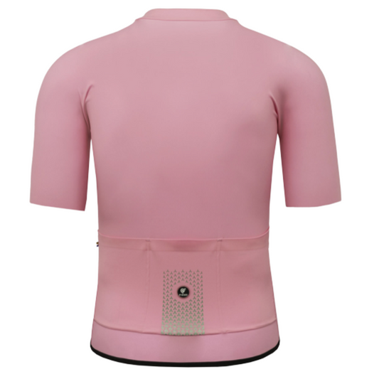 Primapelle Short Sleeve Jersey