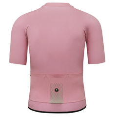 Primapelle Short Sleeve Jersey