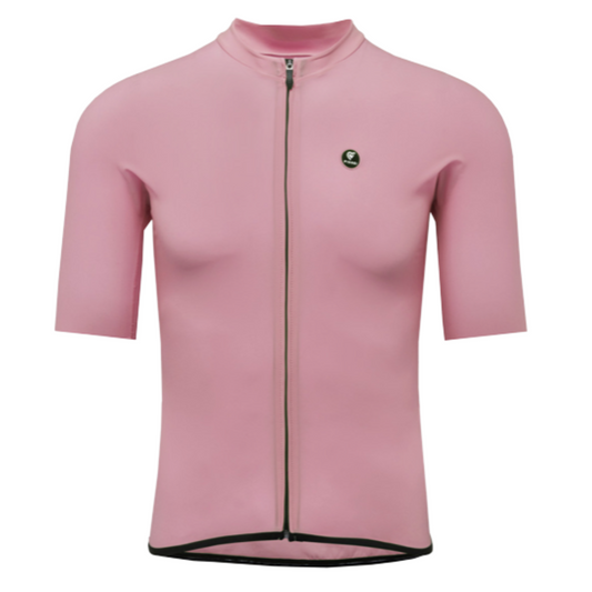 Primapelle Short Sleeve Jersey