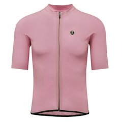 Primapelle Short Sleeve Jersey