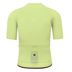 Primapelle Short Sleeve Jersey