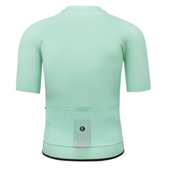 Primapelle Short Sleeve Jersey