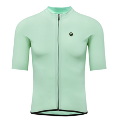 Primapelle Short Sleeve Jersey