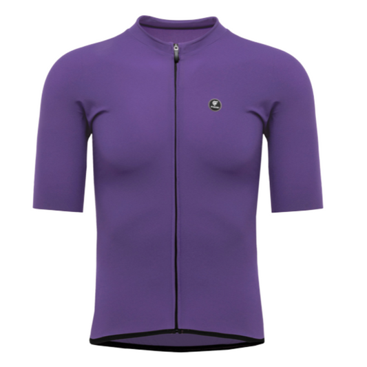 Primapelle Short Sleeve Jersey