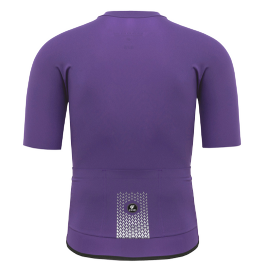 Primapelle Short Sleeve Jersey
