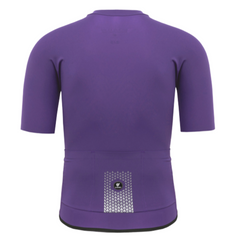 Primapelle Short Sleeve Jersey