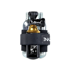 Lezyne Tubeless Co2 Blaster Lezyne