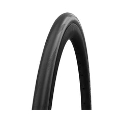 Ruta ONE TLE Performance RaceGuard AddiX Tubeless Easy Doblable