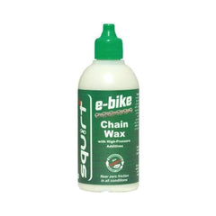 Lubricante E-Bike