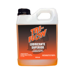 Lubricante Superior