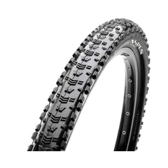 Aspen – 29 x 2.40 / WT / Plegable / 120 TPI / EXO / TR