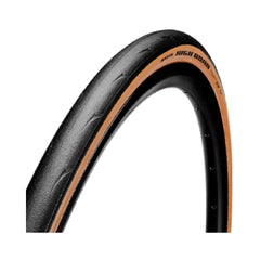 High Road – 700 x 28C / 170 TPI / Fibra Carbon / HYPR / K2 / ONE70 / TR