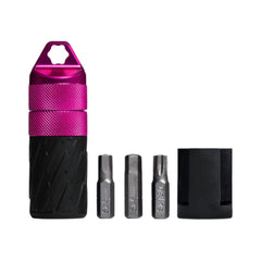 eBike Drivetrain Tool