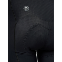 Magistrale UAE Superlight Bib Shorts