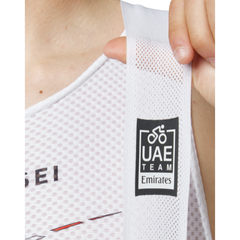 Magistrale UAE Superlight Bib Shorts