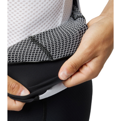 Magistrale UAE Superlight Bib Shorts