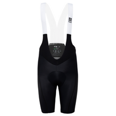 Magistrale UAE Superlight Bib Shorts