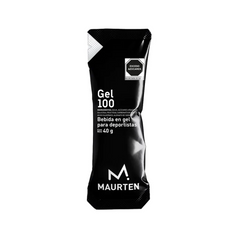 Maurten Gel 100 40grs