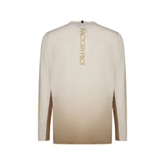 Maven Coast Ls Jersey 2.0