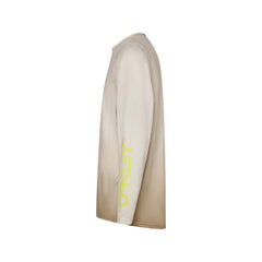 Maven Coast Ls Jersey 2.0