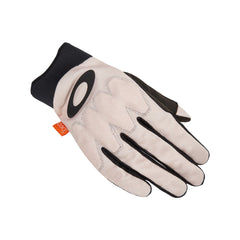 Maven D3O Gloves