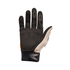 Maven D3O Gloves