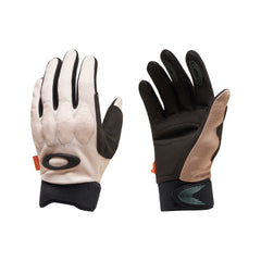 Maven D3O Gloves