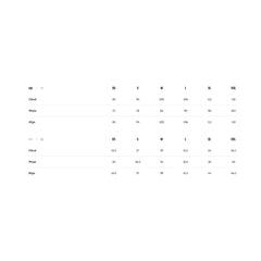 Men's Core Bib Shorts