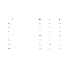 Men's Lightweight Base Layer - Sleeveless