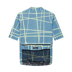 Mona Men's Cycling Jersey