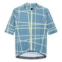 Mona Men's Cycling Jersey