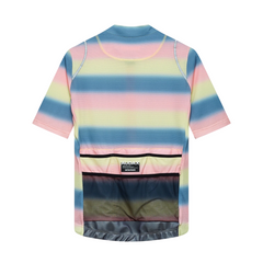 Mona Women's Cycling Jersey