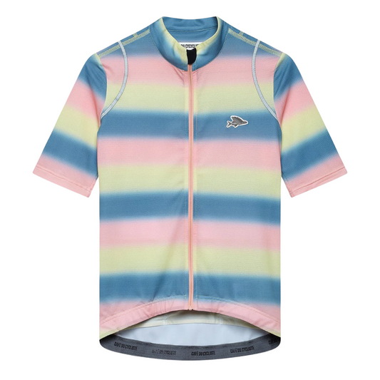 Mona Women's Cycling Jersey