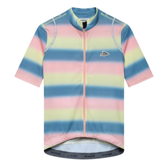 Mona Women's Cycling Jersey