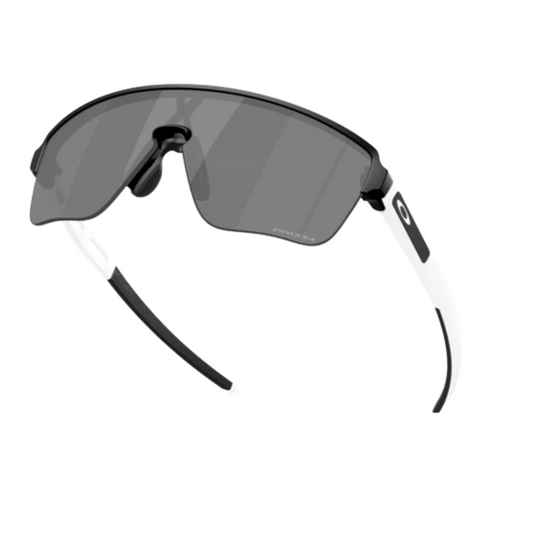 Oakley Corridor SQ