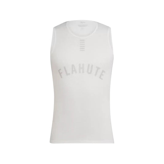 Men's Pro Team Base Layer - Sleeveless