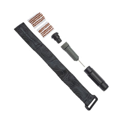 Plugger Tubeless Tire Repair Kit