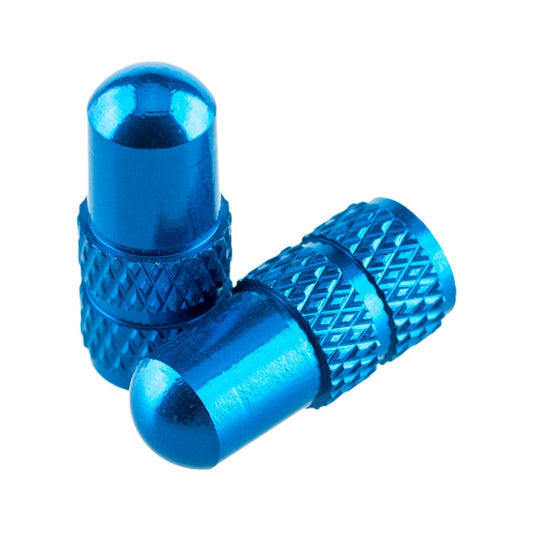 Presta Valve Caps