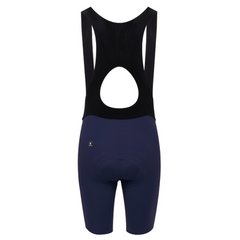 Primapelle Bib Shorts Blue/Navy