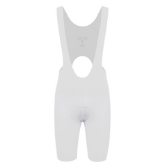 Primapelle Bib Shorts