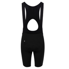 Primapelle Bib Shorts